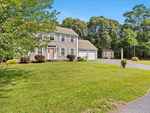 House for sale in South Yarmouth