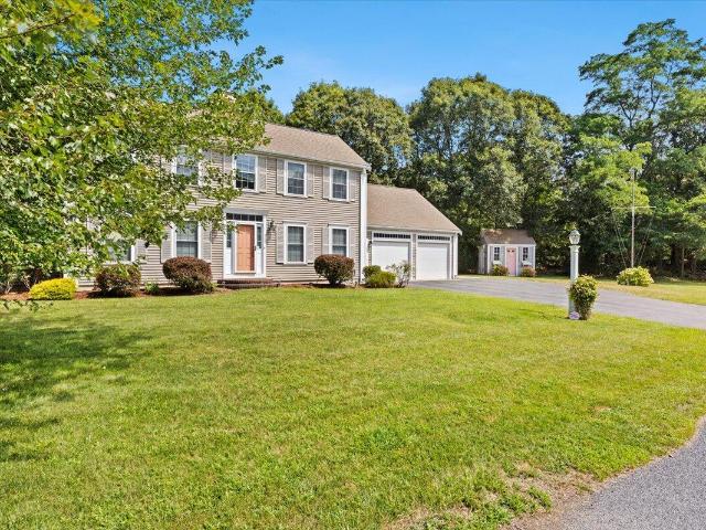 House for sale in South Yarmouth
