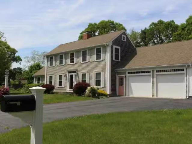 House for rent in Barnstable