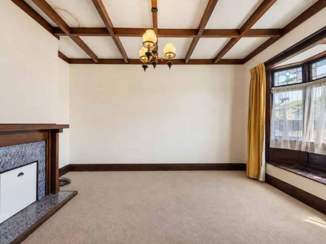 House for rent in Roskill South, Puketāpapa