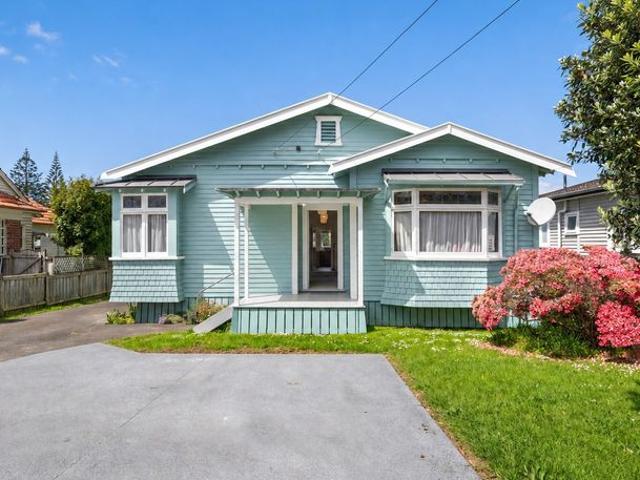 House for rent in Hillsborough, Puketāpapa