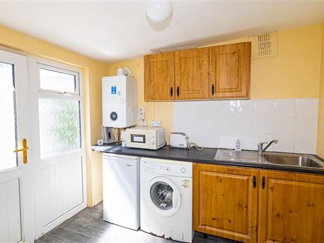 Bungalow for sale in Kilkenny
