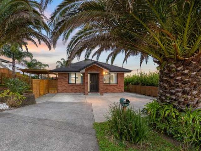 House for sale in Rapanui