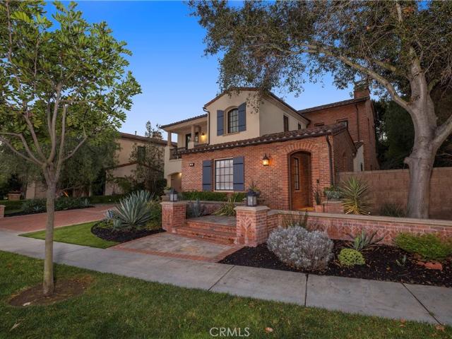 House for sale in Turtle Ridge, Irvine