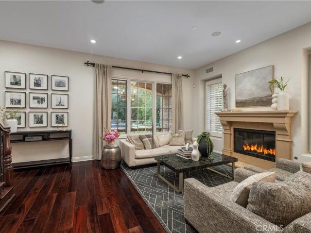 House for sale in Turtle Ridge, Irvine