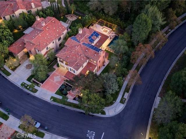 House for sale in Turtle Ridge, Irvine