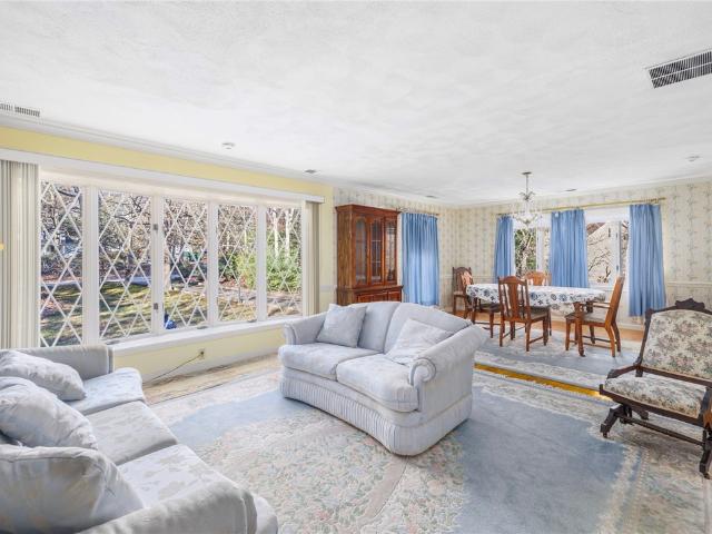 House for sale in North Scituate, Rhode Island