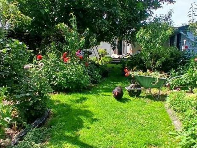 House for rent in Featherston, Wellington