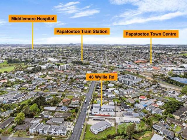 House for sale in East Tamaki
