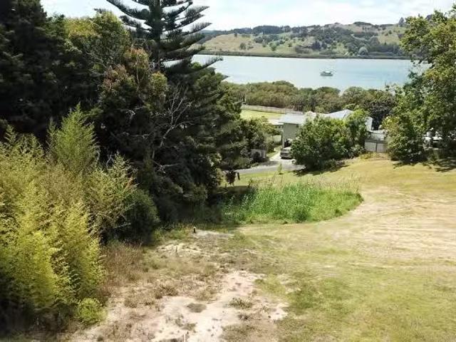 House for sale in Ohaeawai, Northland
