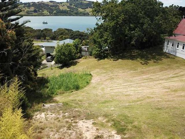 Land for sale in Ohaeawai, Northland