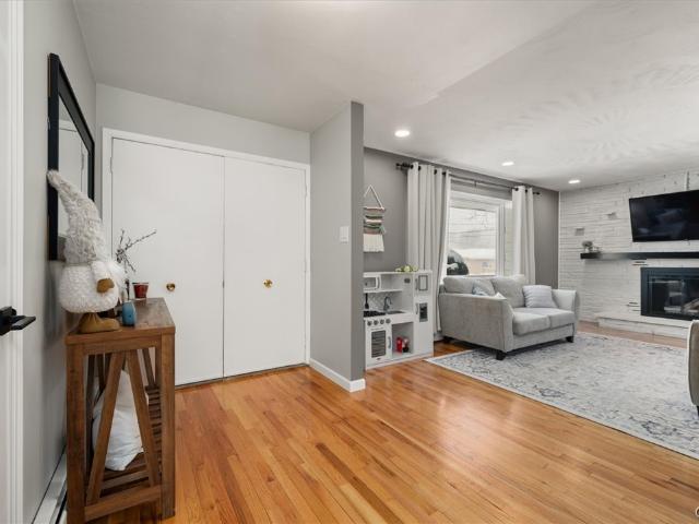 House for sale in Oneida, New York
