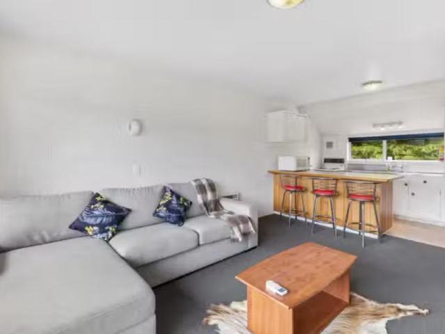 House for sale in Canterbury