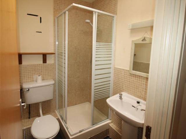 Property for sale in Mayo, Connacht