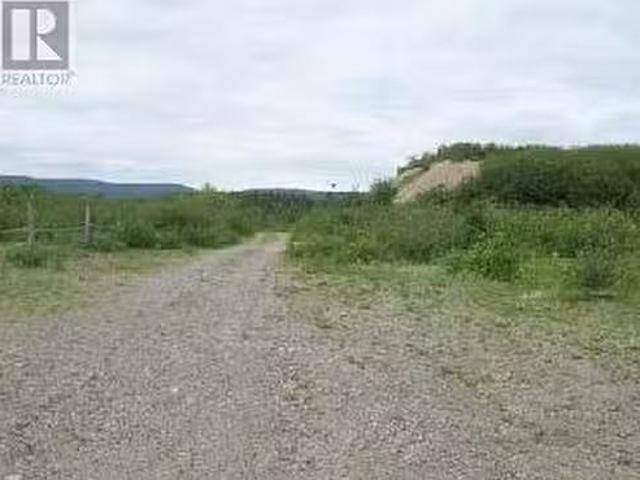 House for sale in Kippens, Newfoundland And Labrador
