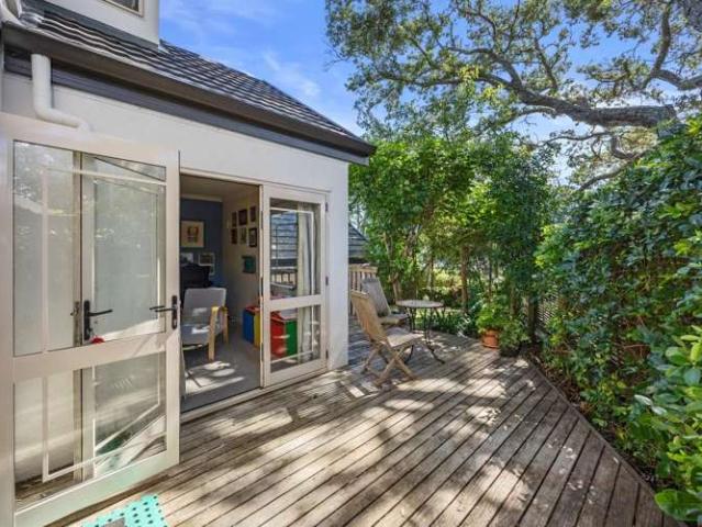 House for sale in Balmoral