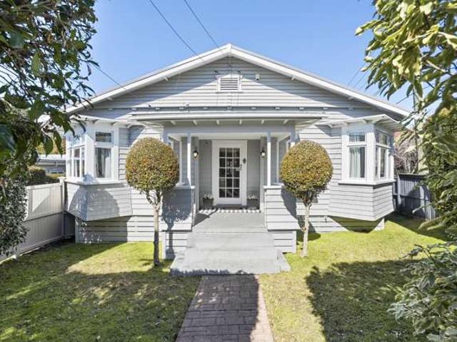 House for sale in Hillersden, Oroua County