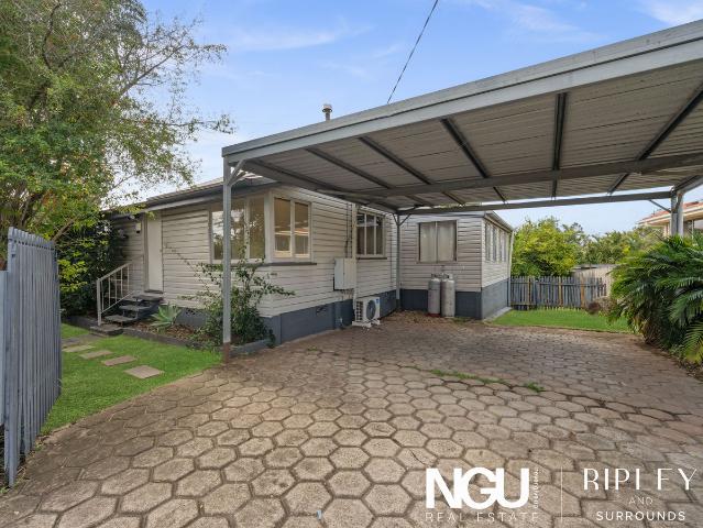 House for rent in Toombul, Queensland