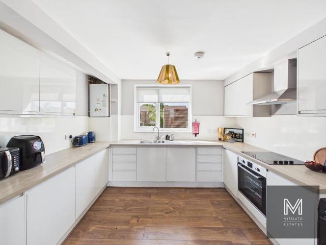 House for rent in Horfield, Feckenham
