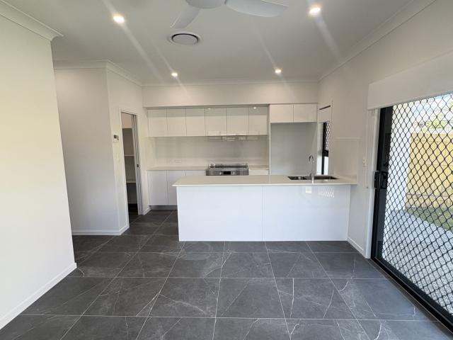 Apartment for rent in Toombul, Queensland