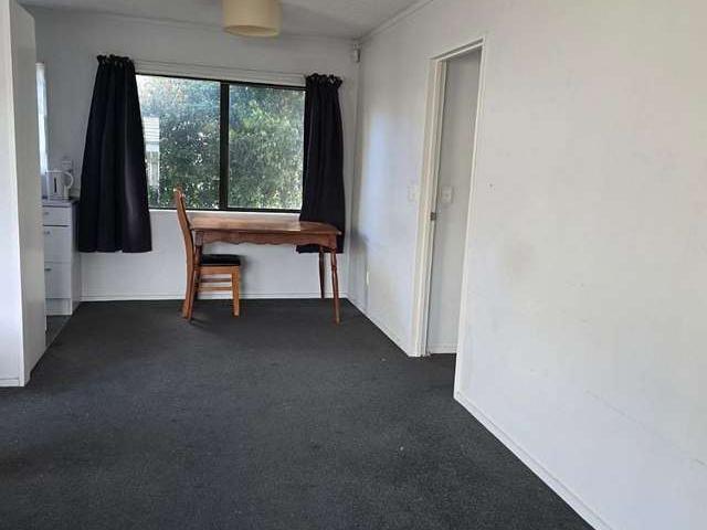 House for rent in Hamilton, Waikato