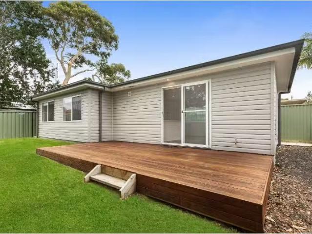 Apartment for rent in Killarney Vale, New South Wales