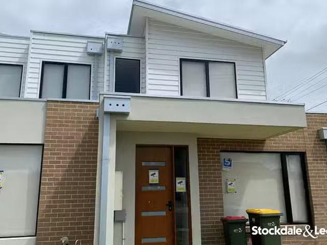 House for rent in Laverton, Victoria