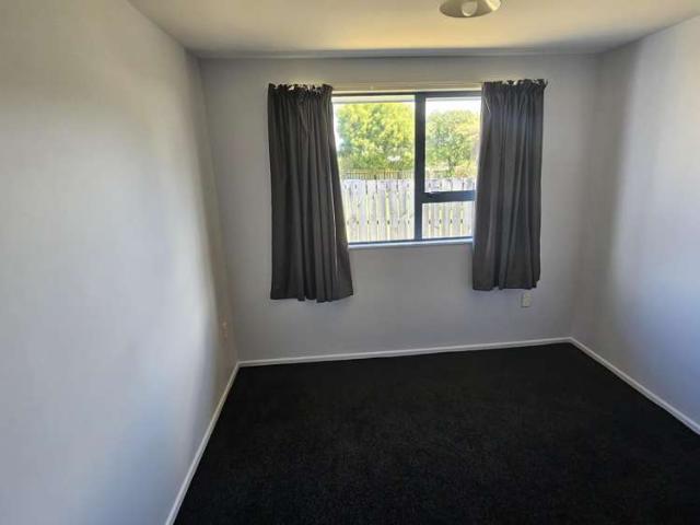 House for sale in Carters Beach, West Coast