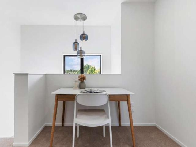 Townhouse for sale in Beach Haven, Kaipātiki