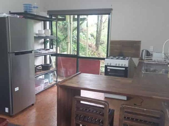 House for rent in Matata, Wellington