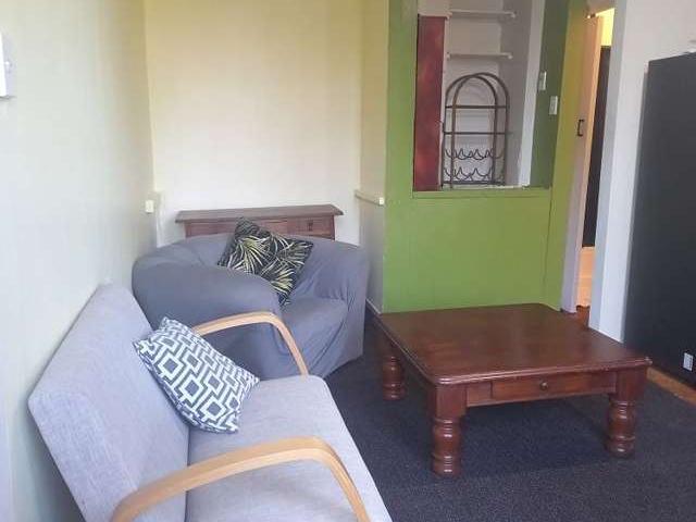 Property for rent in Matata, Wellington