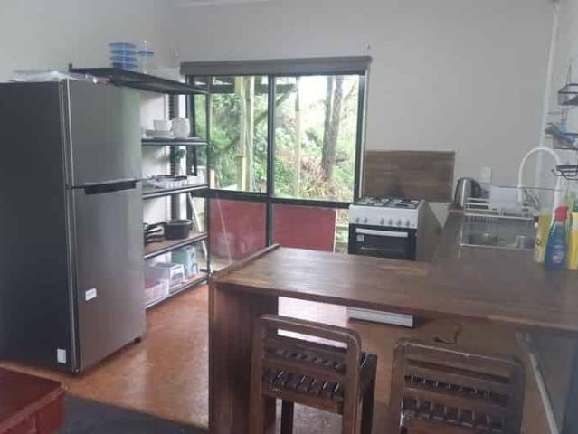 House for rent in Matata, Wellington