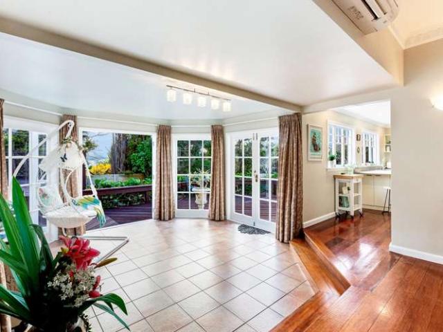 House for sale in Matata, Wellington