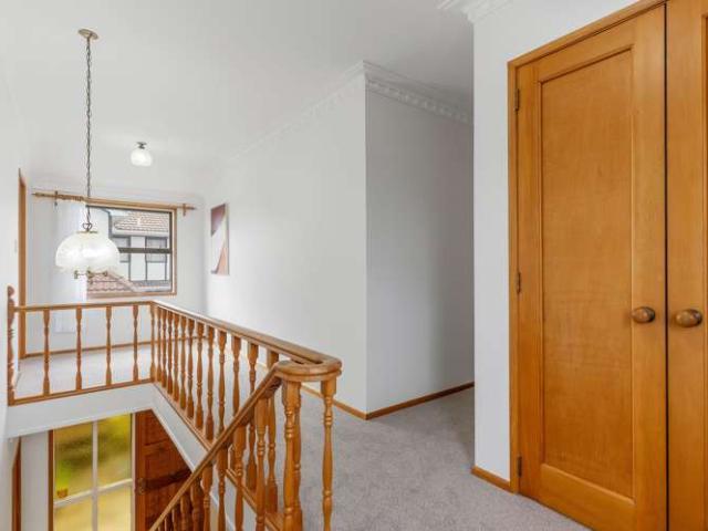 House for rent in Milford