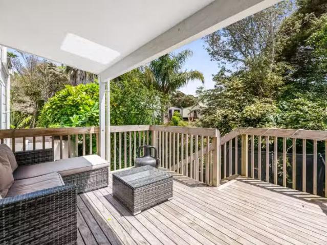 House for sale in Auckland, Oroua County