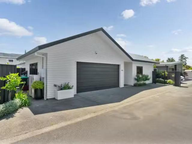 House for sale in Opaki, Wellington
