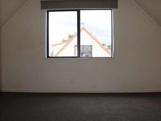 House for rent in Wanganui District