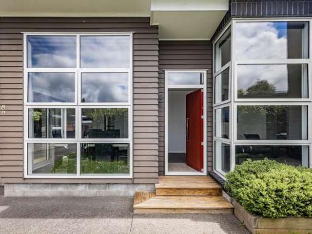 House for sale in Ruapehu District