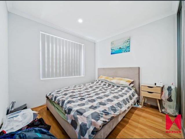 House for rent in East Cannington, Western Australia