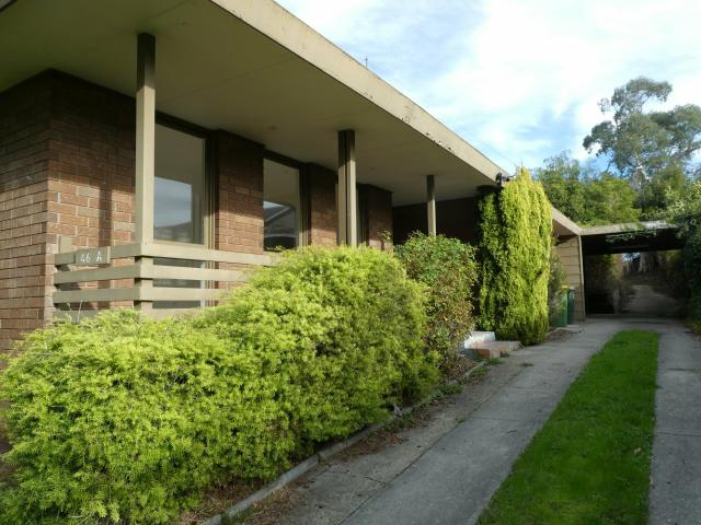 House for rent in Bairnsdale, Victoria