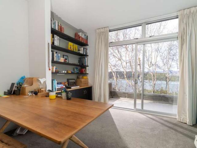 House for sale in Roseneath, Wellington