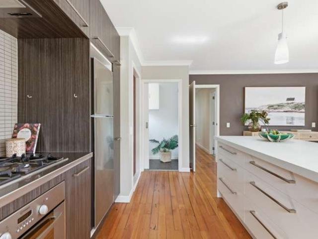 House for sale in Omokoroa, Bay Of Plenty