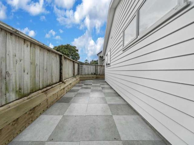 House for sale in East Tamaki