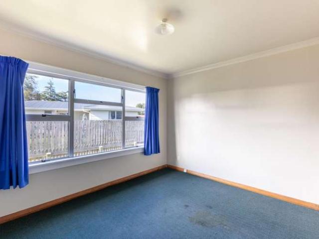 House for sale in Manawatu District