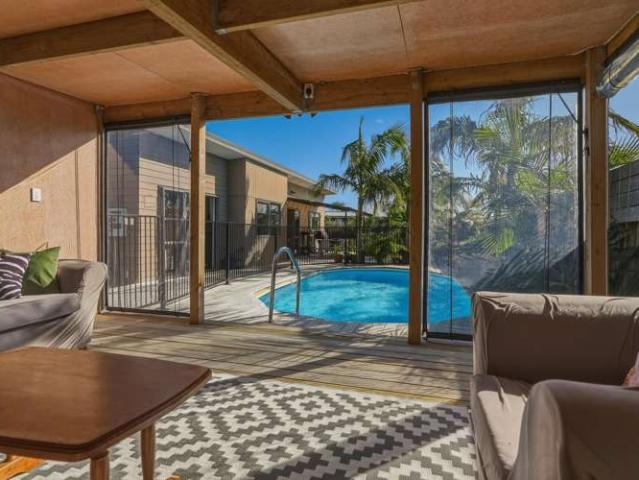 House for sale in Fairburn, Northland