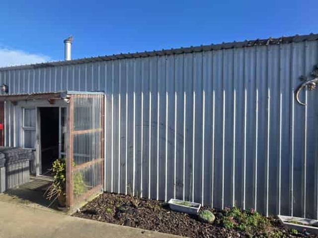 House for rent in Manaia, Taranaki