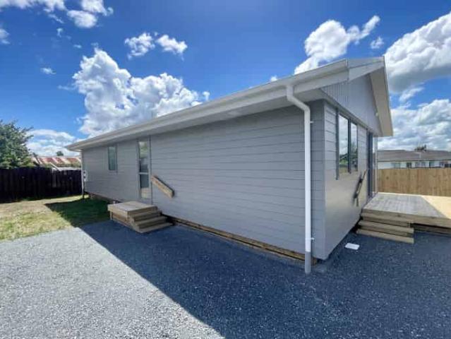 House for rent in Tokoroa, Waikato