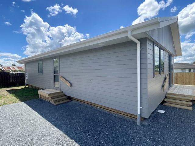 House for rent in Tokoroa, Waikato