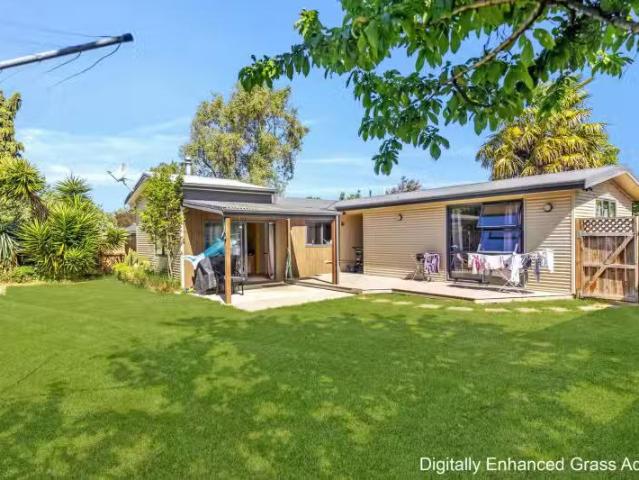 House for sale in Tasman