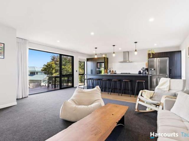 House for sale in Wharewaka, Waikato